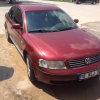 Passat t 98