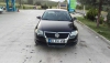 Passat tsi 2009