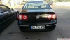 Passat tsi 2009