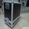 peavey gitar anfi case anta