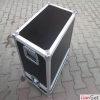 peavey gitar anfi case anta