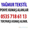 PENYE KUMA LKRALI SPREM PENYE KUMA ALANLAR 0 538 874 91