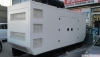 Perkıns  orksa generator