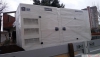 Perkıns  orksa generator