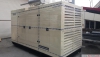 Perkıns  orksa generator