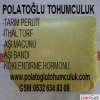 Perlit,Tarm_Perliti,Tarm-Perliti,Perlit,Tarm Perliti