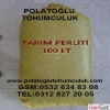 Perlit,Tarm_Perliti,Tarm-Perliti,Perlit,Tarm Perliti