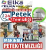 Petek temizleme denizli