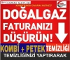 Petek temizlii denizli