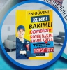 Petek tesisat temizligi denizli