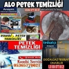 Petek tesisat ykama temizleme denizli