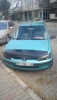 Peugeot 106 orjinal