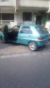 Peugeot 106 orjinal