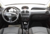 Peugeot 206 1.1 ben ok