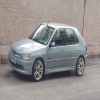 satlk peugeot 306