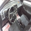 satlk peugeot 306