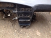 Peugeot 405 çıkma gögüs