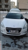 Peugeut 508 sedef 138 binde