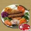 PİDECİ USTASI