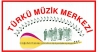 Saryer de mzik dersi