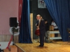 Pıyano  keman  gıtar  şan  solfej  bağlama