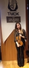 Pıyano  keman  gıtar  şan  solfej  bağlama