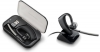 Plantronics legend bluetooth kulaklk ve arj klf satlk