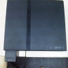 playstation 2