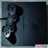 playstation 2