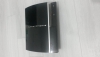 Playstation 3