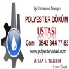 POLYESTER KAPLAMA VE ZOLASYON HZMET