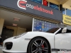 Porsche trkiye haritas ykleme pcm3.1 orjinal navigasyon