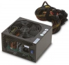 Power supply pc  ikinciel mesut bilgisayar da tse-