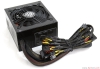 Power supply pc  ikinciel mesut bilgisayar da tse-