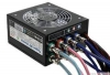 Power supply pc  ikinciel mesut bilgisayar da tse-