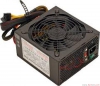 Power supply pc  ikinciel mesut bilgisayar da tse-