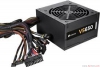 Power supply pc  ikinciel mesut bilgisayar da tse-