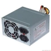 Power supply pc  ikinciel mesut bilgisayar da tse-