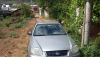 Hyundai accent 1.5 dizel orjinal