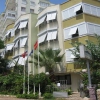 PRSCLLA OTEL ANTALYA KONYAALTI ALE OTEL@PANSYON