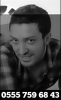 Profesyonel masr