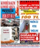 Protherm kombi servisi denizli 05365770021