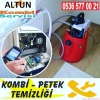 Protherm kombi servisi denizli