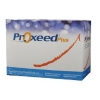 Proxeed plus 30 sae