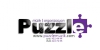 Puzzle mzik organizasyon dn bay bayan dj