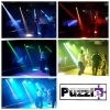 Puzzle mzik organizasyon dn bay bayan dj