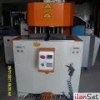 Pvc makina servis hizmetleri pvc dorama makinalar teknik s