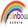 RANBOW SERVS