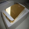 Ramadan offer :apple iphone 5s 64gb gold / samsung galaxy s5