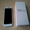 Ramazan Sat: Samsung Galaxy S III i9300